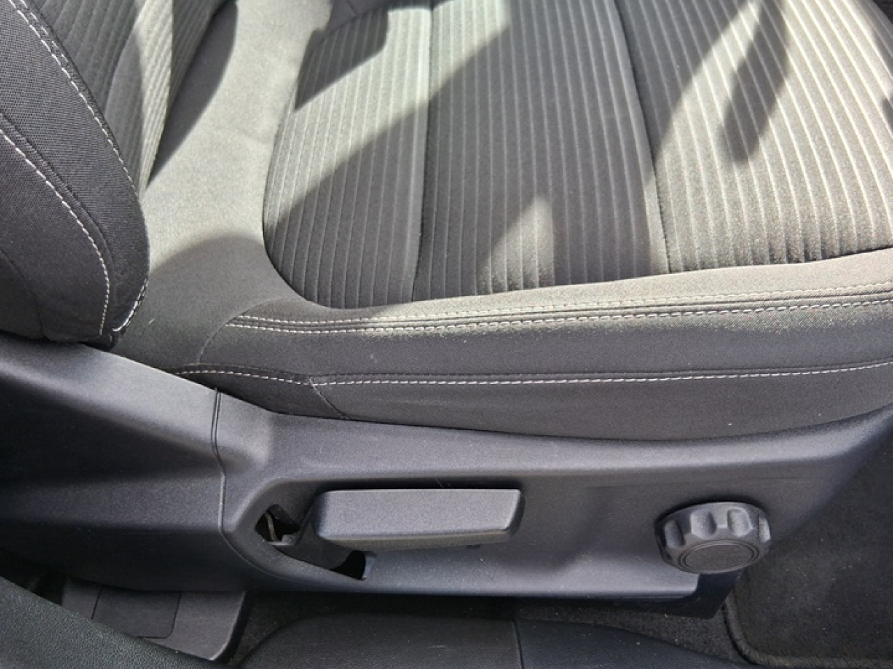 Ford Kuga 1.5 TDCI EcoBlue Titanium