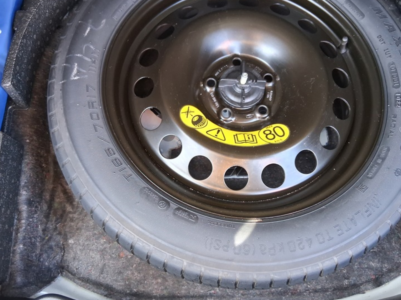 Ford Kuga 1.5 TDCI EcoBlue Titanium