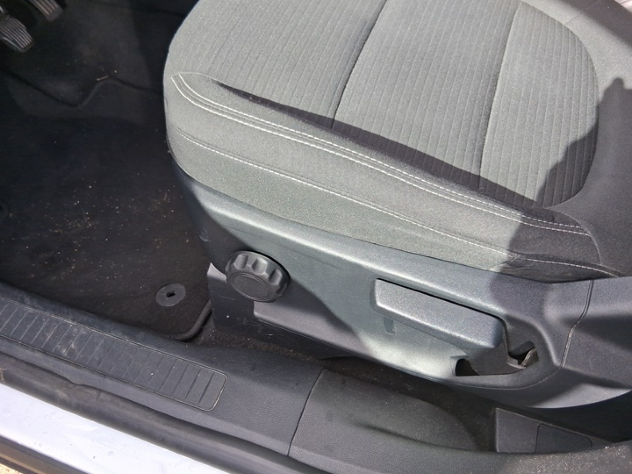 Ford Kuga 1.5 TDCI EcoBlue Titanium