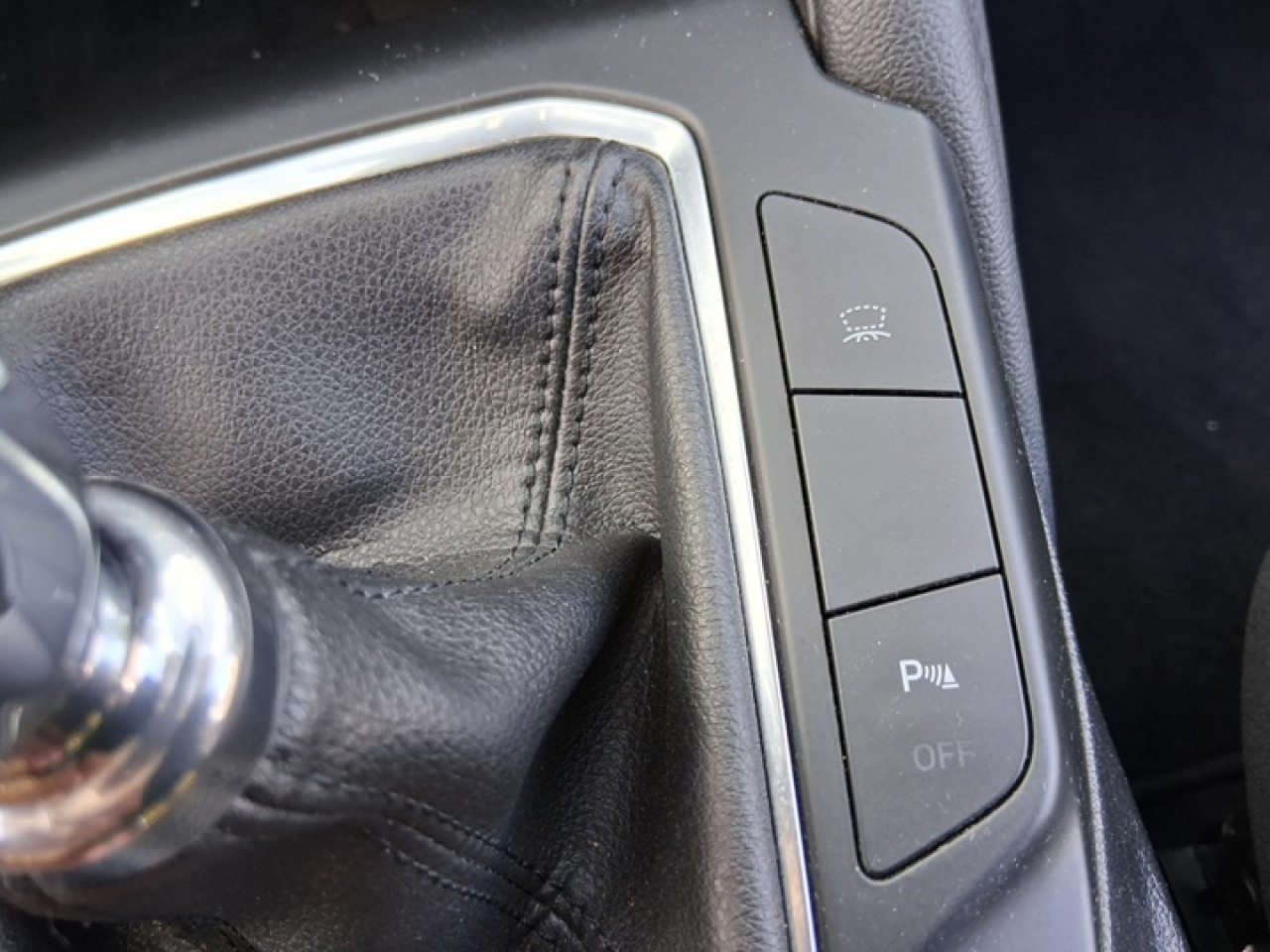 Ford Kuga 1.5 TDCI EcoBlue Titanium