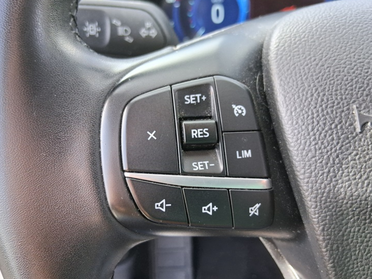 Ford Kuga 1.5 TDCI EcoBlue Titanium