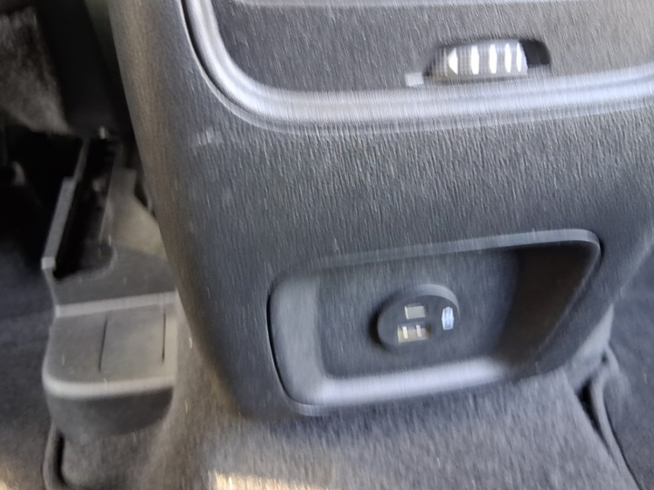 Ford Kuga 1.5 TDCI EcoBlue Titanium