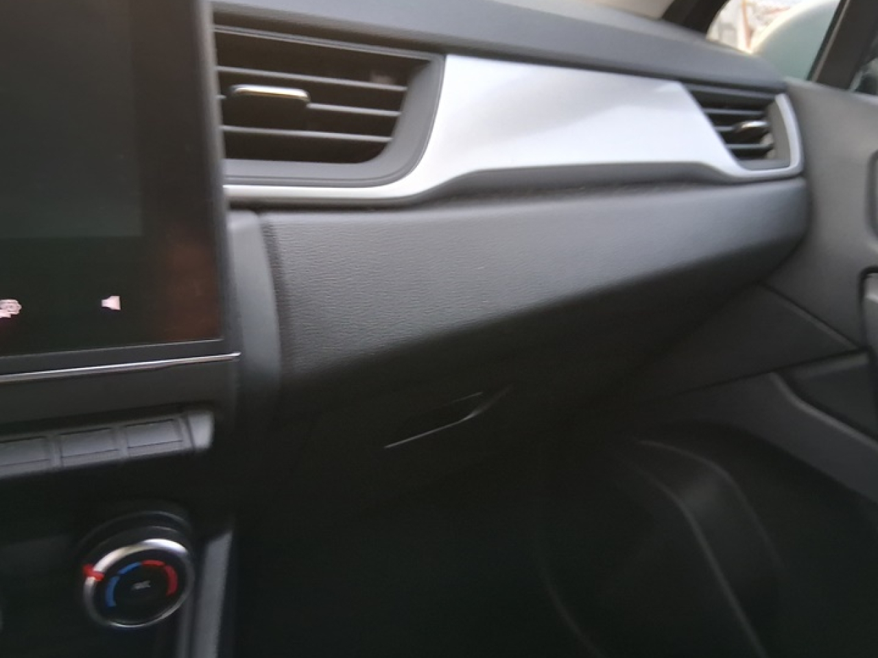 Renault Captur 1.0 TCE Equilibre BI-FUEL