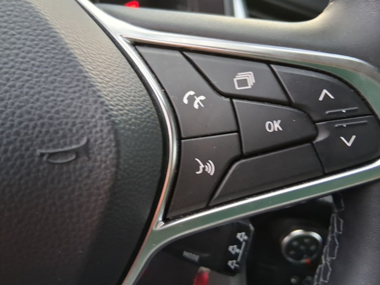 Renault Captur 1.0 TCE Equilibre BI-FUEL