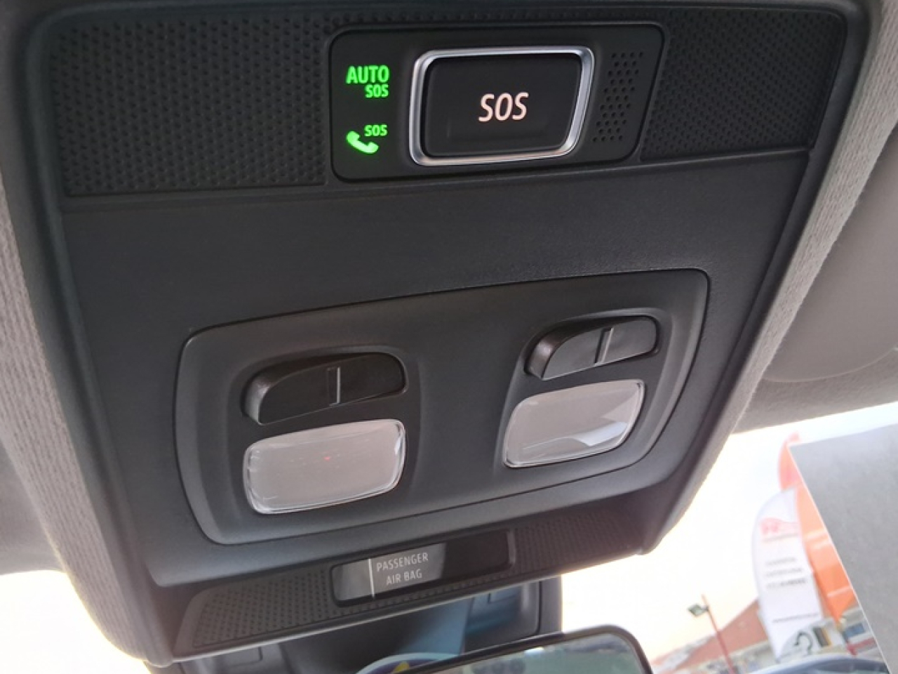 Renault Captur 1.0 TCE Equilibre BI-FUEL