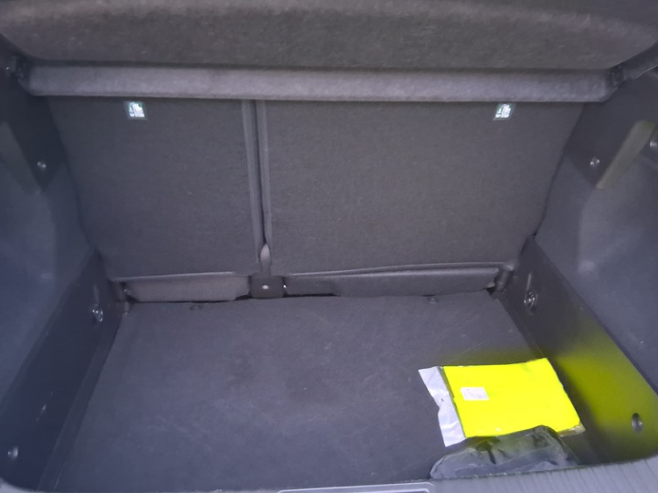 Renault Captur 1.0 TCE Equilibre BI-FUEL