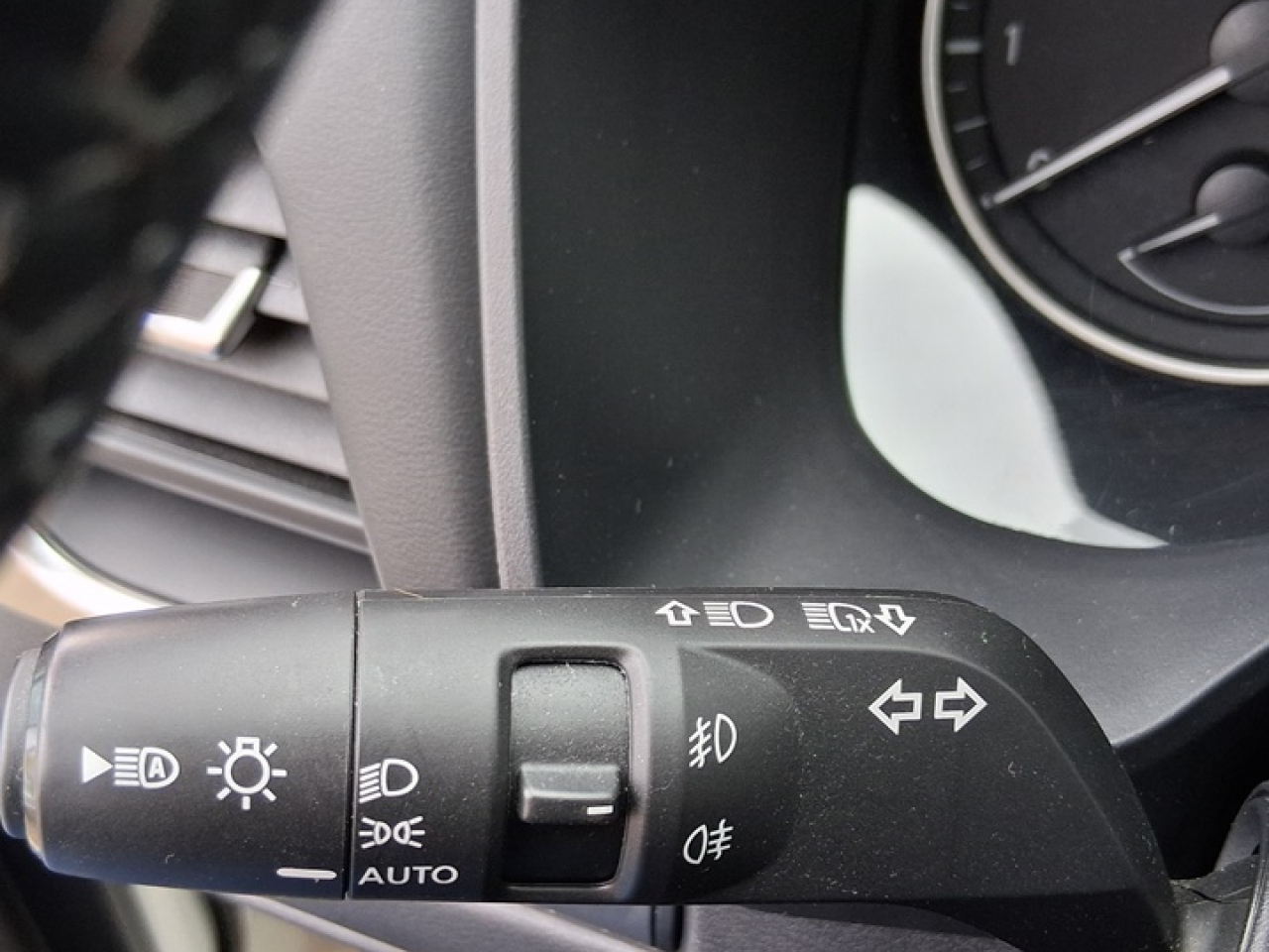 Nissan Qasqhai 1.3 DIG-T Acenta