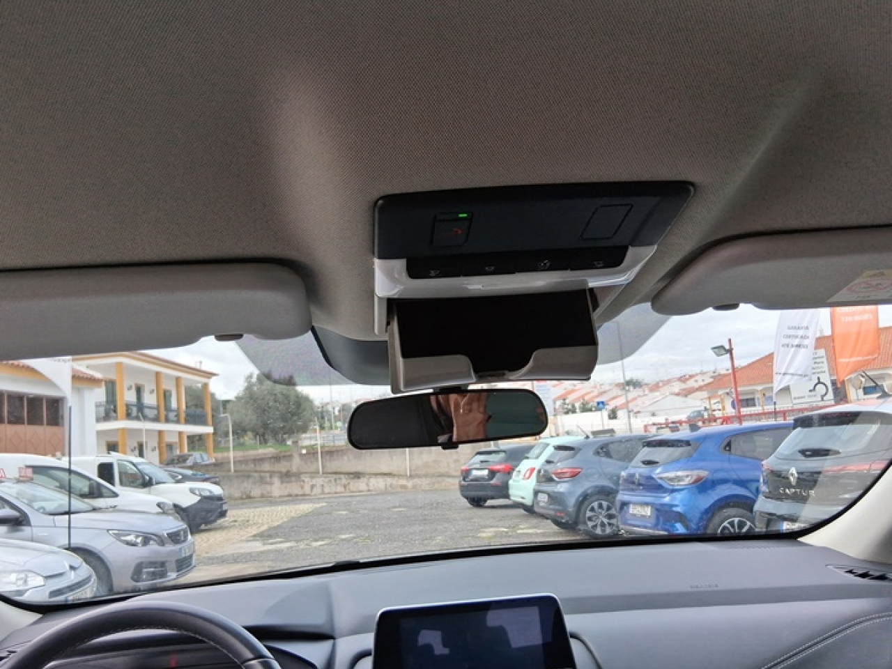 Nissan Qasqhai 1.3 DIG-T Acenta