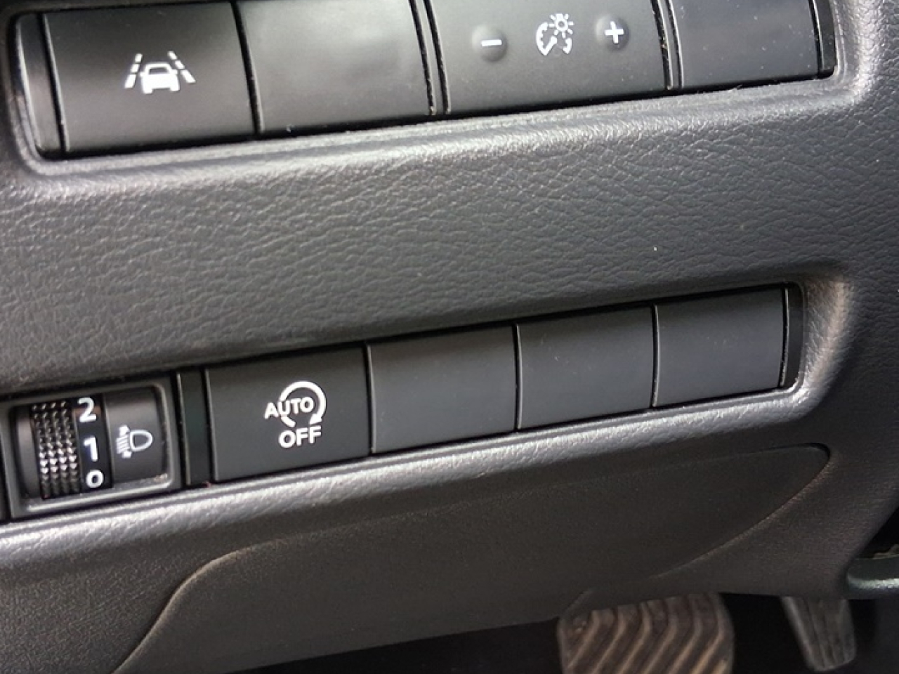 NISSAN JUKE 1.0 DIG-T N-CONNECTA 114 CV