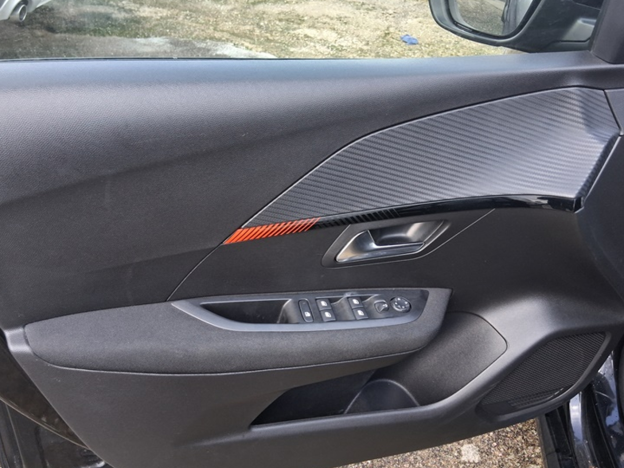 Peugeot 208 1.5 Blue-HDI Active Pack 100 CV