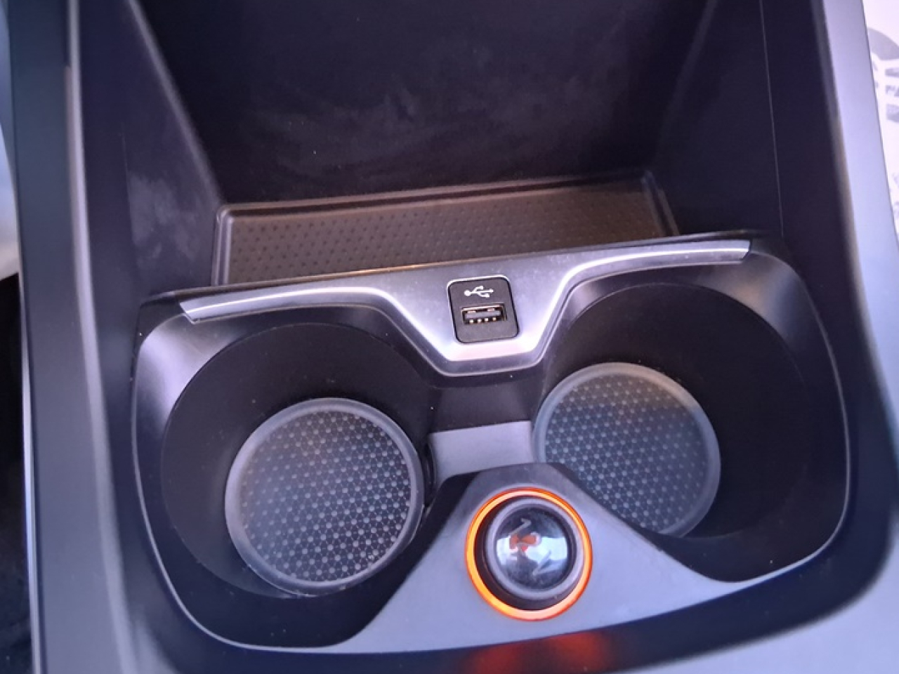 BMW Serie-1 116 D Adavantage