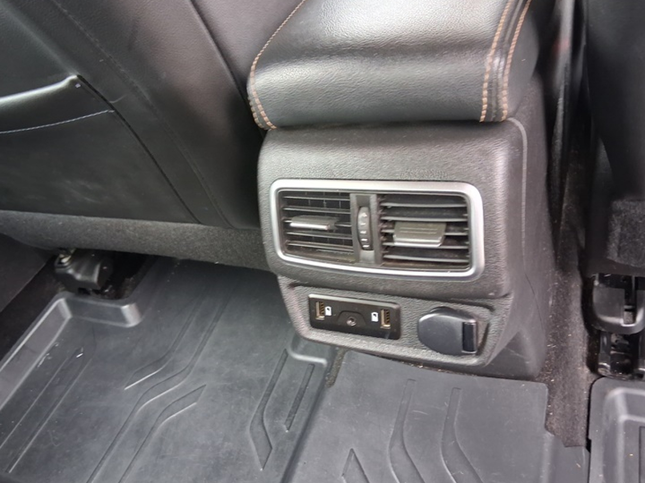 Renault Talismã 1.6 DCI Intense