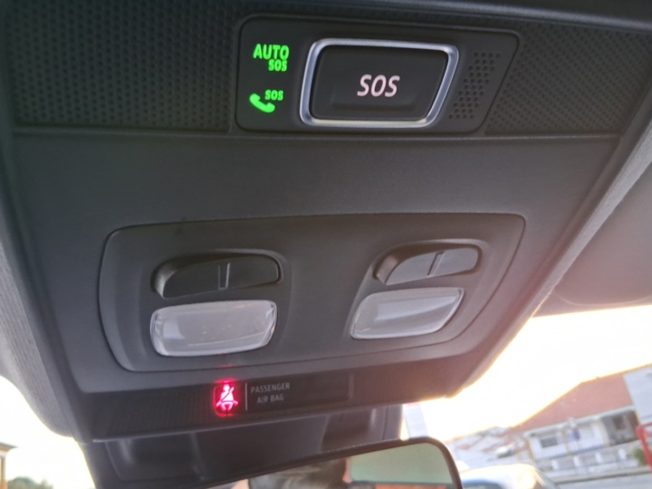 Renault Clio 1.0 TCE Evolucion BiFuuel 100 Cv