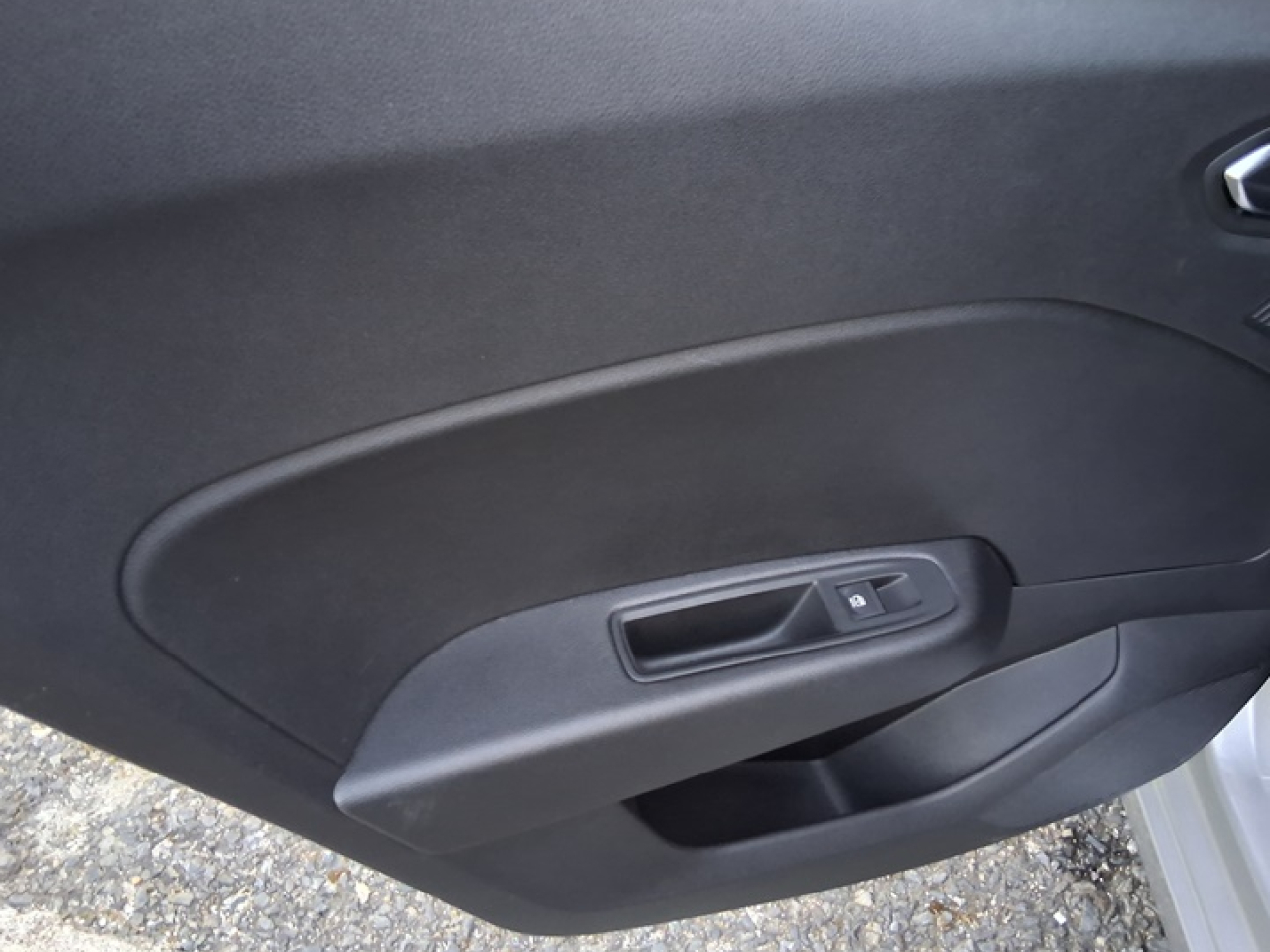 Renault Clio 1.0 TCE Evolucion BiFuuel 100 Cv