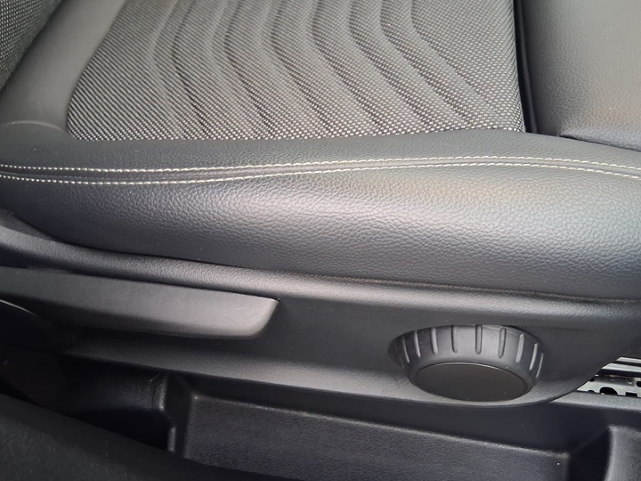 Mercedes-Benz Classe B 180 CDI Style