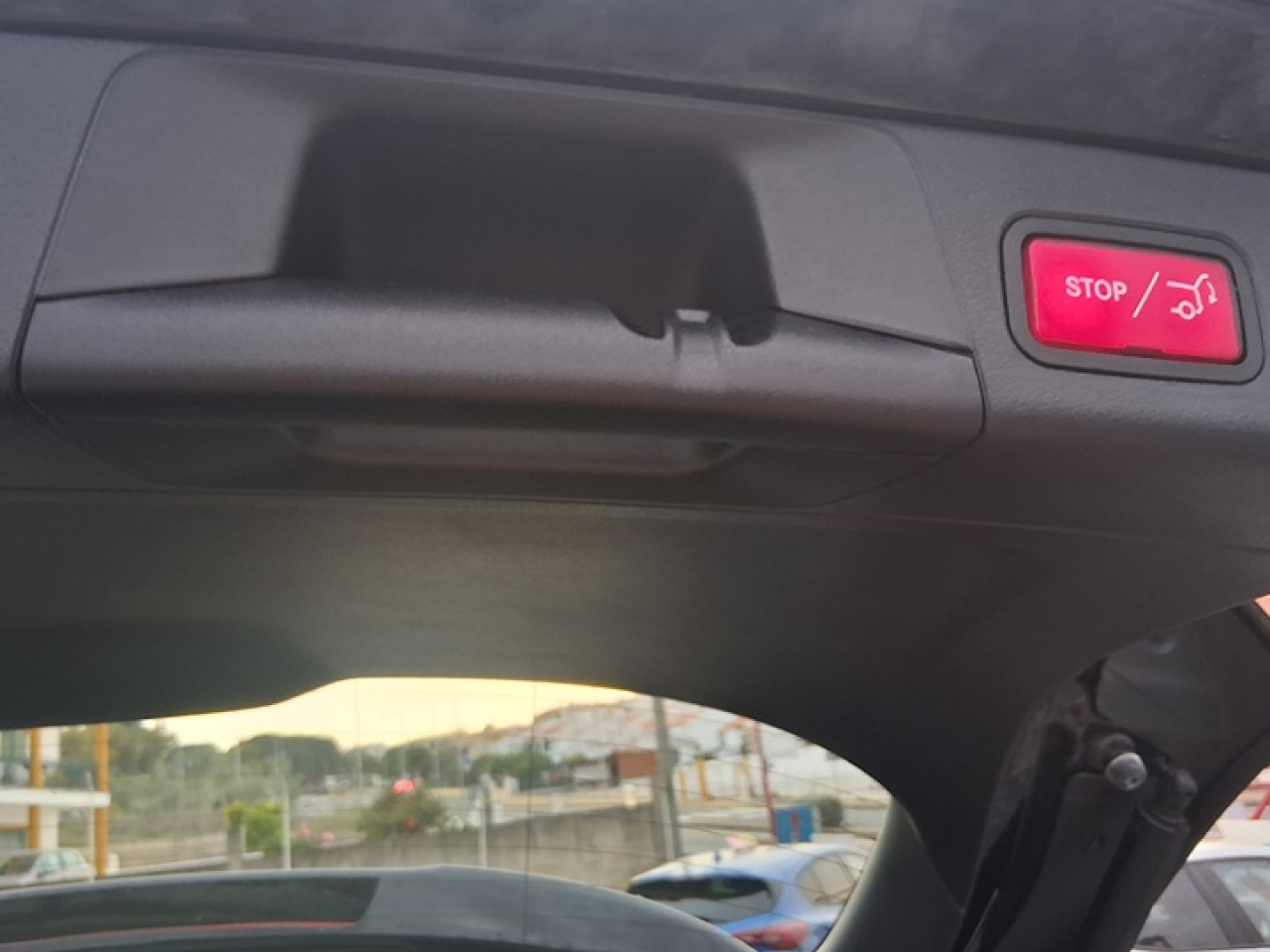 Mercedes-Benz Classe B 180 CDI Style