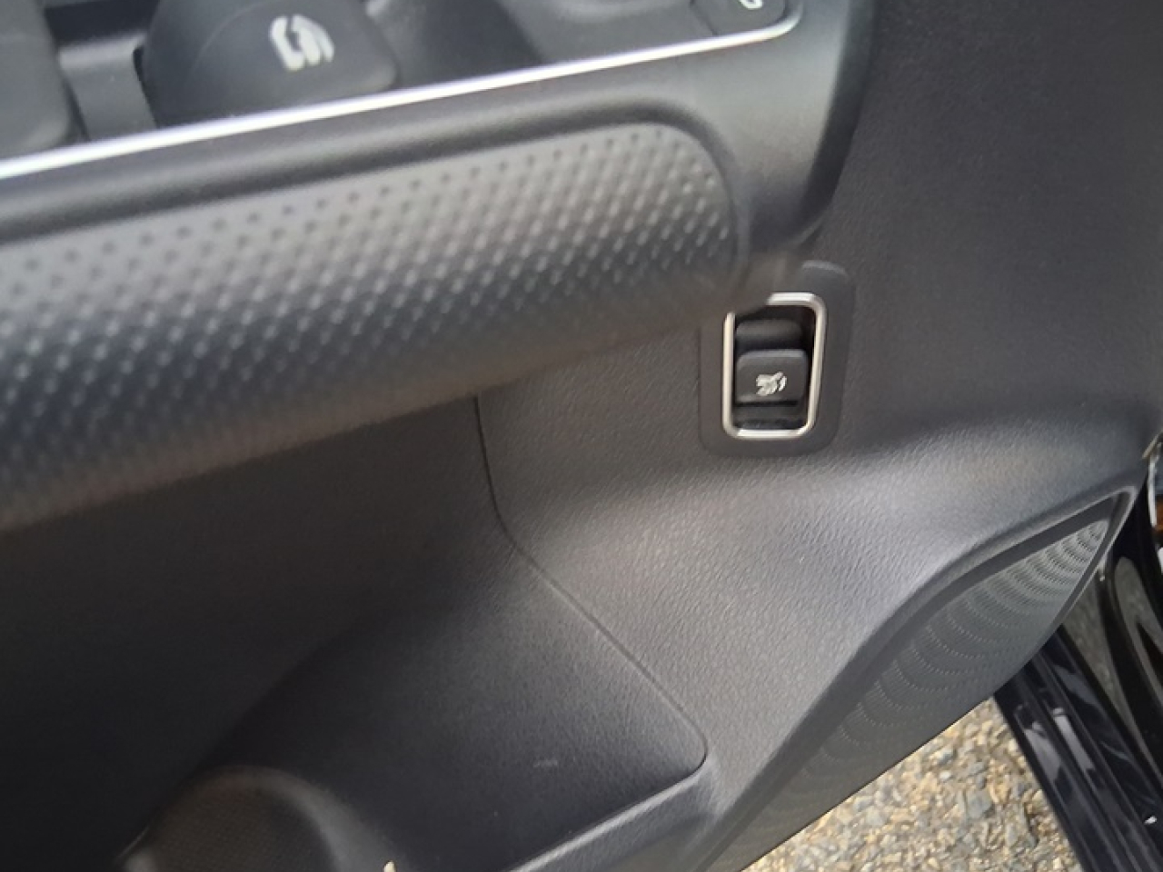 Mercedes-Benz Classe B 180 CDI Style