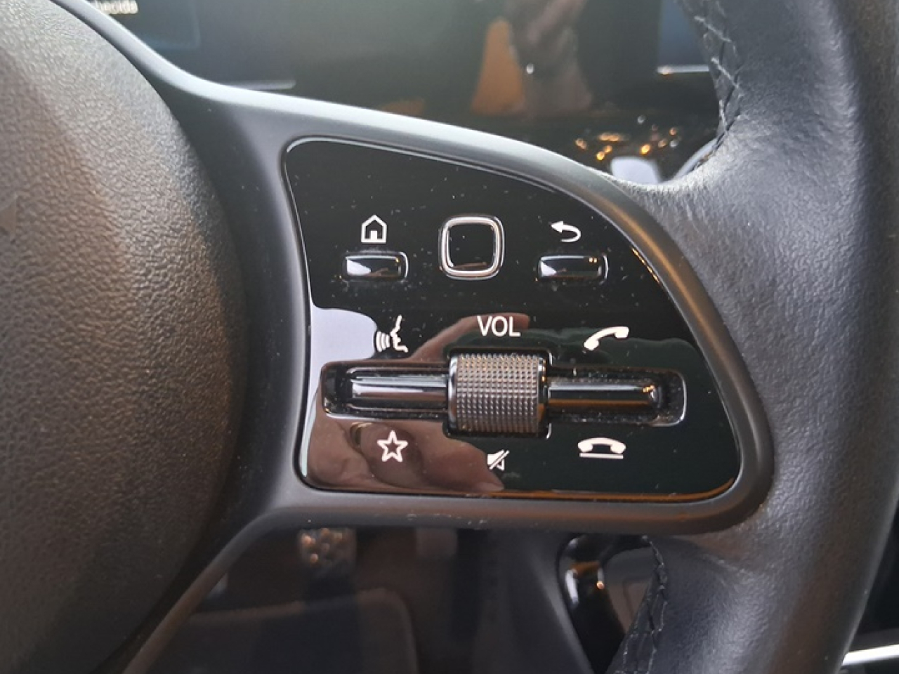 Mercedes-Benz Classe B 180 CDI Style