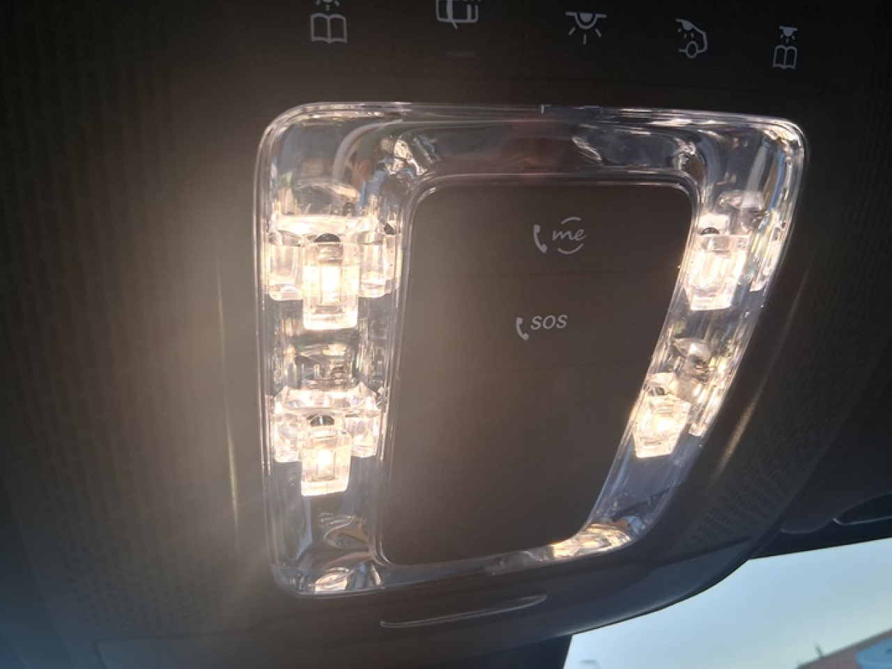 Mercedes-Benz Classe B 180 CDI Style