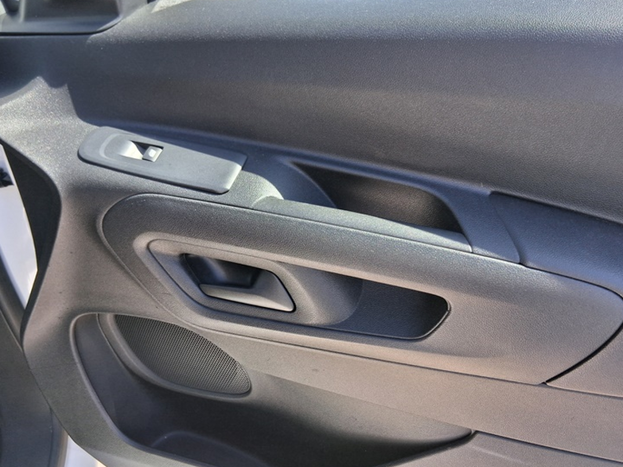 Toyota Proace City 1.5 D L2 Confort 102 CV