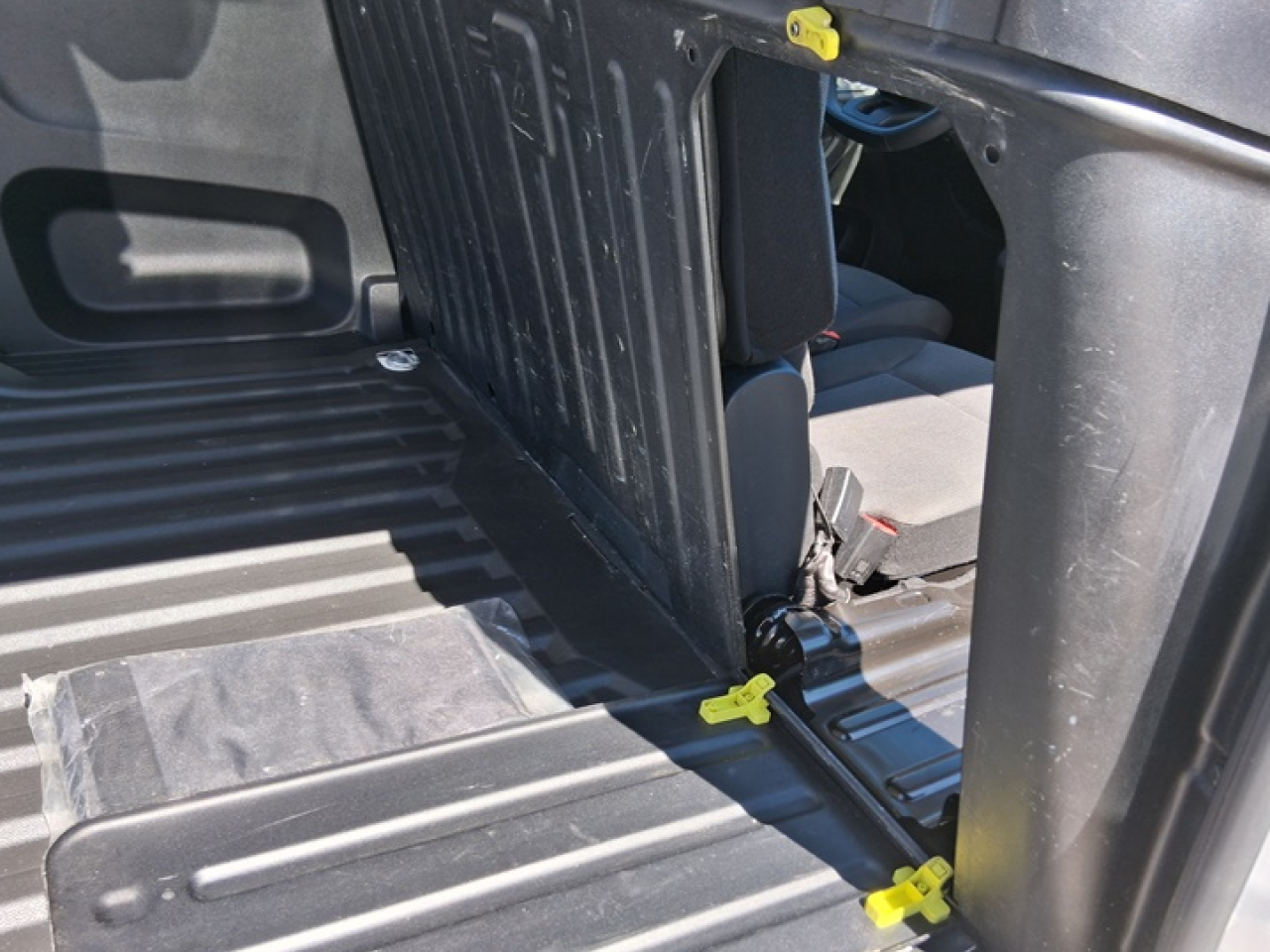 Toyota Proace City 1.5 D L2 Confort 102 CV