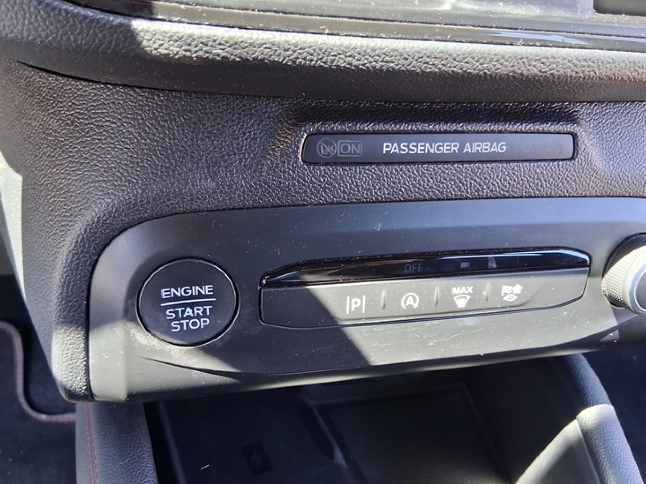 Ford Focus 1.0 EcoBost MHEV ST-Line X 125 CV