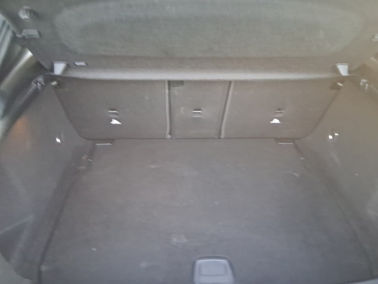 Mercedes-Benz Classe A 180 D Style Automático