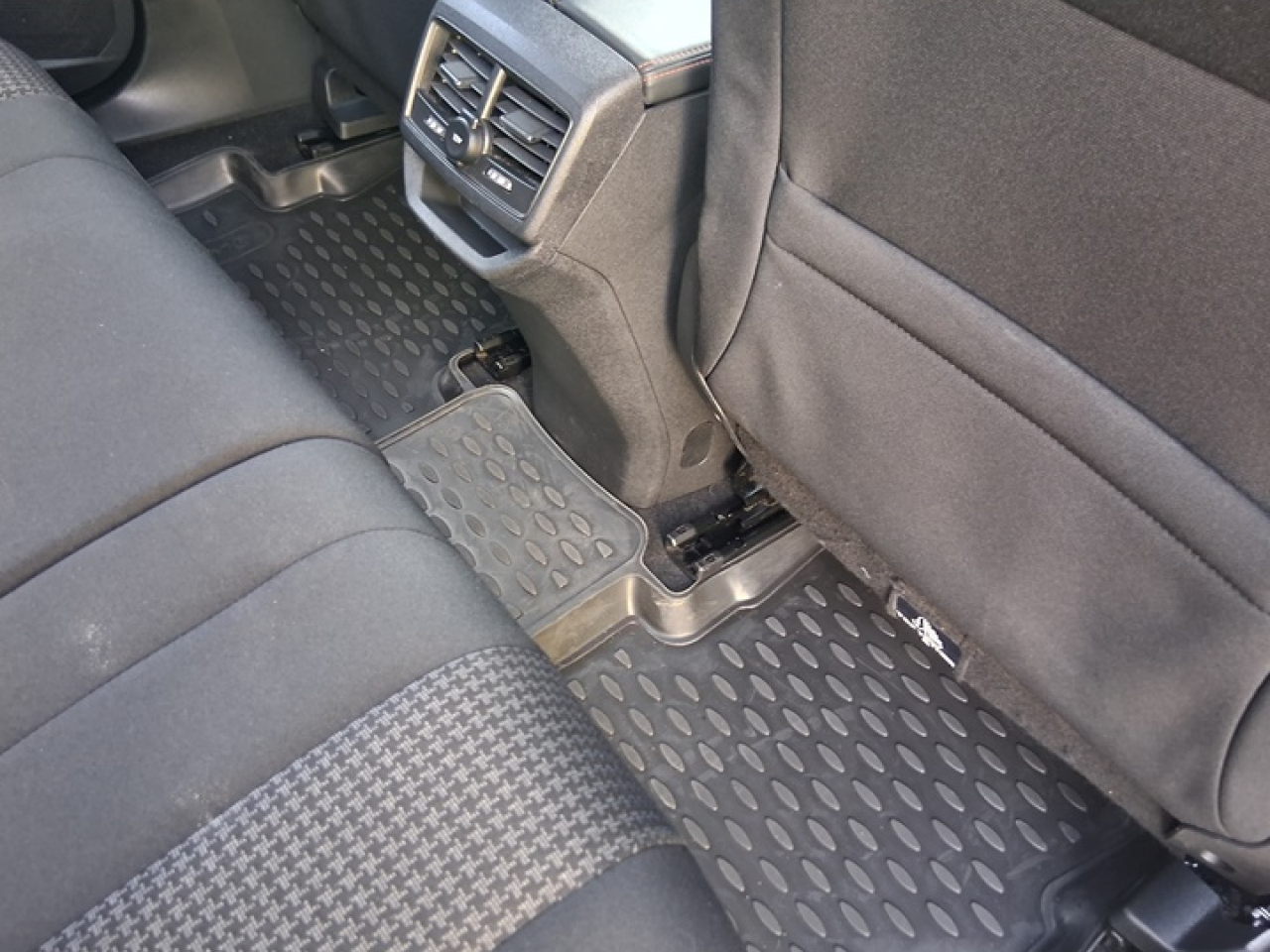 Peugeot 3008 Diesel 1.5 BlueHDI Active Pack 130 Cv