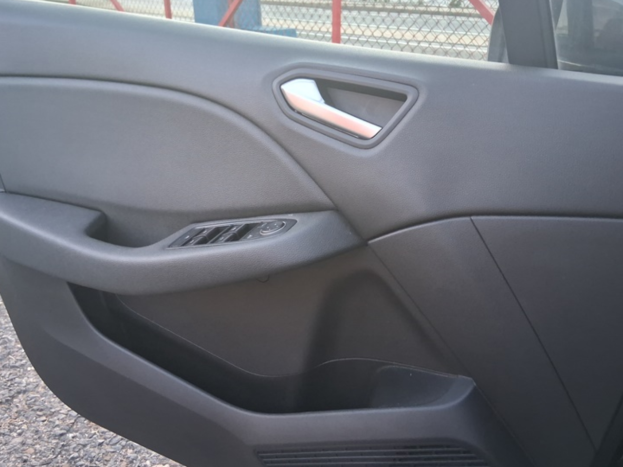 Renault Clio V Diesel 1.5 Blue DCI Intens
