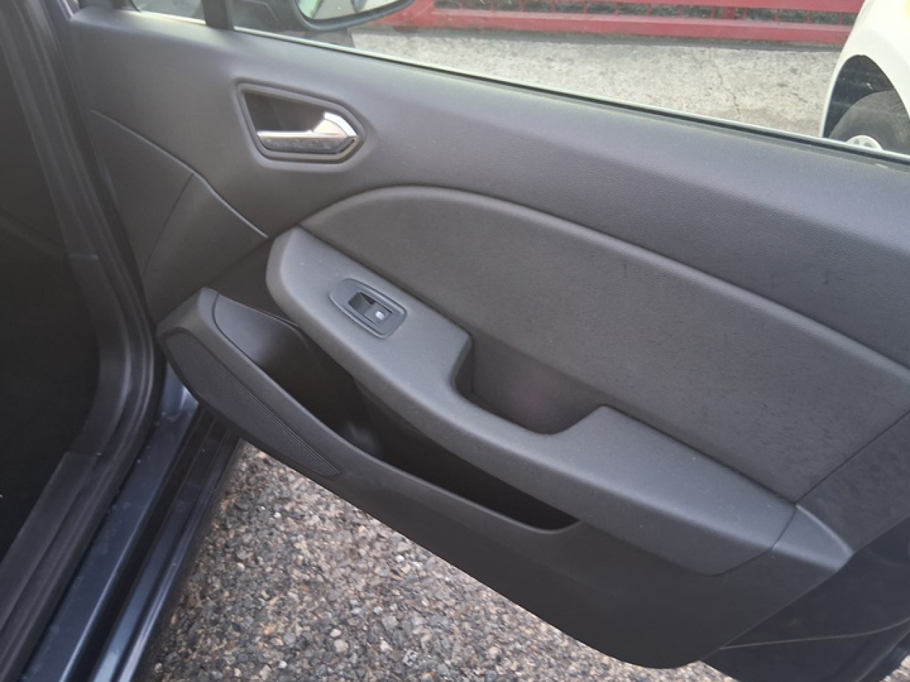 Renault Clio V Diesel 1.5 Blue DCI Intens