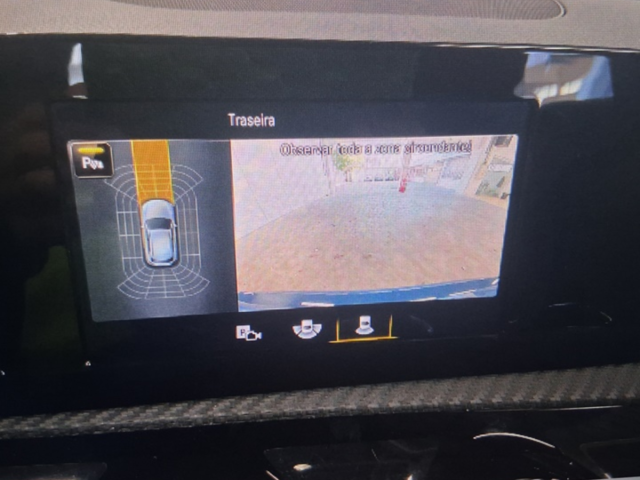 Mercedes Benz Classe A 180 D Style 116 CV