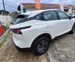 Nissan Qasqhai 1.3 DIG-T Acenta