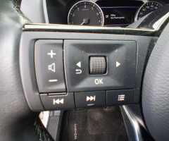 Nissan Qasqhai 1.3 DIG-T Acenta