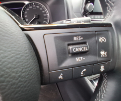 Nissan Qasqhai 1.3 DIG-T Acenta