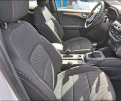 Ford Kuga 1.5 TDCI EcoBlue Titanium
