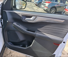 Ford Kuga 1.5 TDCI EcoBlue Titanium