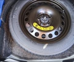 Ford Kuga 1.5 TDCI EcoBlue Titanium