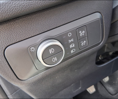 Ford Kuga 1.5 TDCI EcoBlue Titanium