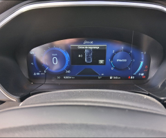 Ford Kuga 1.5 TDCI EcoBlue Titanium