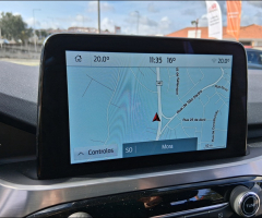 Ford Kuga 1.5 TDCI EcoBlue Titanium