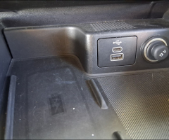 Ford Kuga 1.5 TDCI EcoBlue Titanium