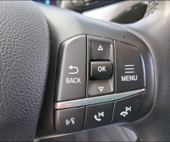 Ford Kuga 1.5 TDCI EcoBlue Titanium