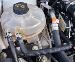 Ford Kuga 1.5 TDCI EcoBlue Titanium