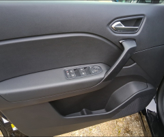 Renault Captur 1.0 TCE Equilibre BI-FUEL