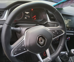 Renault Captur 1.0 TCE Equilibre BI-FUEL