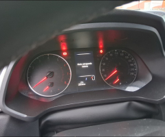 Renault Captur 1.0 TCE Equilibre BI-FUEL