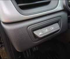 Renault Captur 1.0 TCE Equilibre BI-FUEL