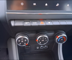 Renault Captur 1.0 TCE Equilibre BI-FUEL