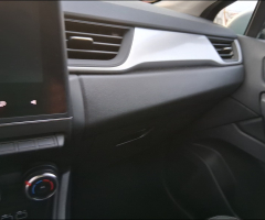 Renault Captur 1.0 TCE Equilibre BI-FUEL