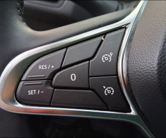 Renault Captur 1.0 TCE Equilibre BI-FUEL